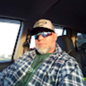 Meet your Posher, Joseph